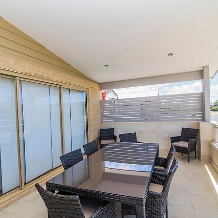 Busselton Holiday Home Экстерьер фото